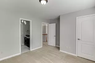 7708 Sleepy Lagoon Way, Flowery Branch, GA 30542 - Photo 32