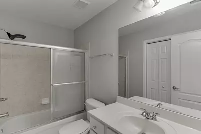 7708 Sleepy Lagoon Way, Flowery Branch, GA 30542 - Photo 30