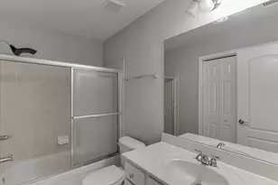 7708 Sleepy Lagoon Way, Flowery Branch, GA 30542 - Photo 30