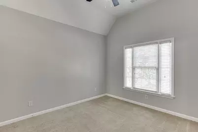 7708 Sleepy Lagoon Way, Flowery Branch, GA 30542 - Photo 28