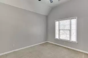 7708 Sleepy Lagoon Way, Flowery Branch, GA 30542 - Photo 28