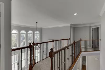 7708 Sleepy Lagoon Way, Flowery Branch, GA 30542 - Photo 26