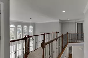 7708 Sleepy Lagoon Way, Flowery Branch, GA 30542 - Photo 26