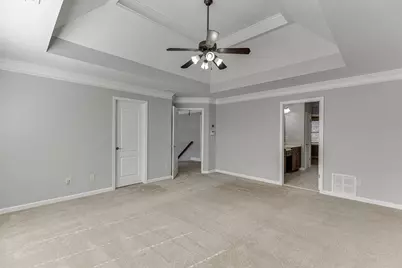 7708 Sleepy Lagoon Way, Flowery Branch, GA 30542 - Photo 38