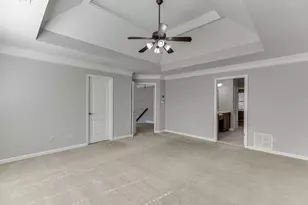 7708 Sleepy Lagoon Way, Flowery Branch, GA 30542 - Photo 38