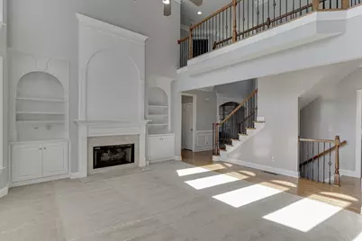 7708 Sleepy Lagoon Way, Flowery Branch, GA 30542 - Photo 20