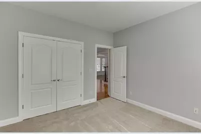 7708 Sleepy Lagoon Way, Flowery Branch, GA 30542 - Photo 24