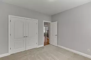 7708 Sleepy Lagoon Way, Flowery Branch, GA 30542 - Photo 24