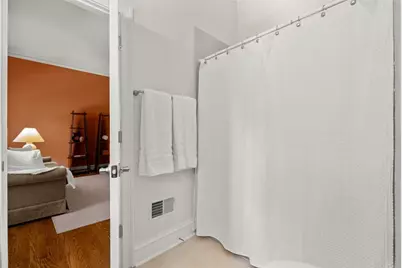 1236 Riversound Court, Marietta, GA 30068 - Photo 26