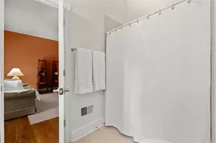 1236 Riversound Ct, Marietta, GA 30068 - Photo 26