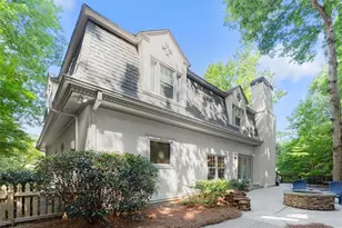 1236 Riversound Ct, Marietta, GA 30068 - Photo 50