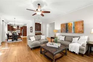 1236 Riversound Ct, Marietta, GA 30068 - Photo 20
