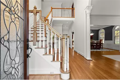 1236 Riversound Court, Marietta, GA 30068 - Photo 4
