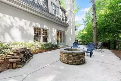 1236 Riversound Court, Marietta, GA 30068 - Photo 46