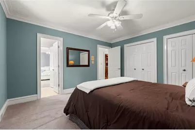 1236 Riversound Court, Marietta, GA 30068 - Photo 34