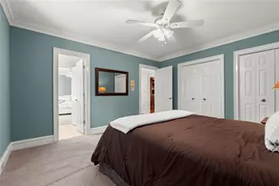 1236 Riversound Ct, Marietta, GA 30068 - Photo 34