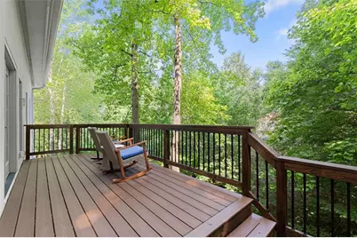 1236 Riversound Court, Marietta, GA 30068 - Photo 44