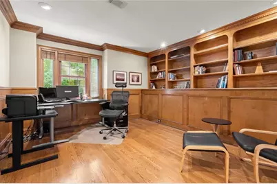 1236 Riversound Court, Marietta, GA 30068 - Photo 38
