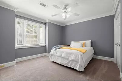 1236 Riversound Court, Marietta, GA 30068 - Photo 36