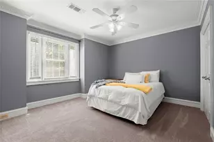 1236 Riversound Ct, Marietta, GA 30068 - Photo 36