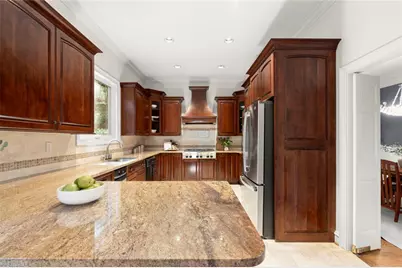 1236 Riversound Court, Marietta, GA 30068 - Photo 12