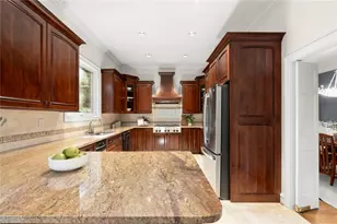 1236 Riversound Ct, Marietta, GA 30068 - Photo 12