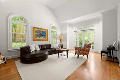 1236 Riversound Court, Marietta, GA 30068 - Photo 6