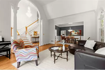 1236 Riversound Court, Marietta, GA 30068 - Photo 8