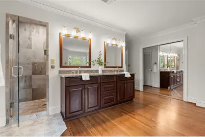 1236 Riversound Court, Marietta, GA 30068 - Photo 32