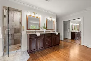 1236 Riversound Ct, Marietta, GA 30068 - Photo 32
