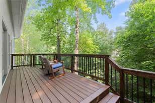 1236 Riversound Ct, Marietta, GA 30068 - Photo 46