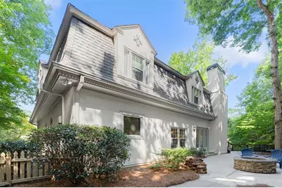 1236 Riversound Court, Marietta, GA 30068 - Photo 48