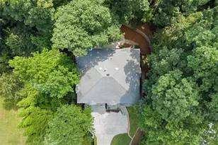 1236 Riversound Ct, Marietta, GA 30068 - Photo 52