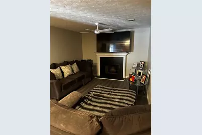 4949 Penscot Way, Stone Mountain, GA 30088 - Photo 14