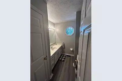 4949 Penscot Way, Stone Mountain, GA 30088 - Photo 28