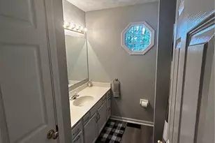 4949 Penscot Way, Stone Mountain, GA 30088 - Photo 28