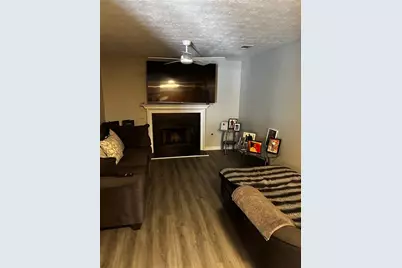 4949 Penscot Way, Stone Mountain, GA 30088 - Photo 16