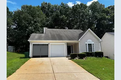 4949 Penscot Way, Stone Mountain, GA 30088 - Photo 2