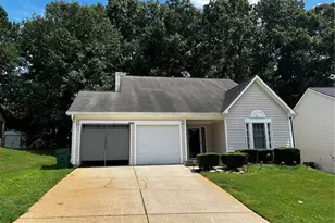 4949 Penscot Way, Stone Mountain, GA 30088 - Photo 2