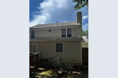 4949 Penscot Way, Stone Mountain, GA 30088 - Photo 34