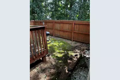4949 Penscot Way, Stone Mountain, GA 30088 - Photo 32