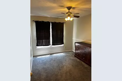4949 Penscot Way, Stone Mountain, GA 30088 - Photo 20
