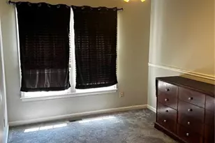 4949 Penscot Way, Stone Mountain, GA 30088 - Photo 20