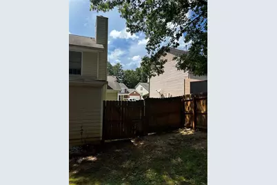4949 Penscot Way, Stone Mountain, GA 30088 - Photo 36