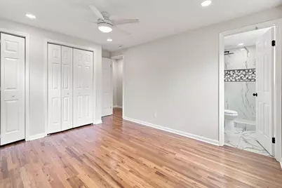 4290 Lehaven Circle, Tucker, GA 30084 - Photo 10
