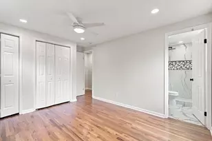 4290 Lehaven Cir, Tucker, GA 30084 - Photo 10
