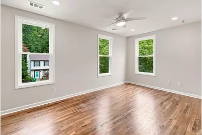 4290 Lehaven Circle, Tucker, GA 30084 - Photo 16