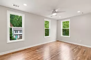 4290 Lehaven Cir, Tucker, GA 30084 - Photo 16
