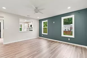 4290 Lehaven Cir, Tucker, GA 30084 - Photo 8