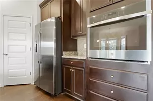 9001 Dawes Crossing, McDonough, GA 30252 - Photo 34